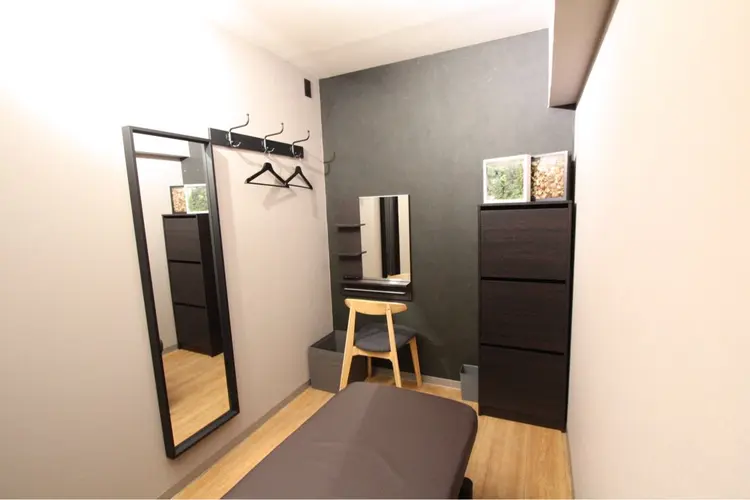 Share Salon BP 池袋　整体EVERの内観・外観2