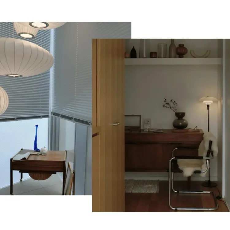 mer-fudge-の内観・外観1