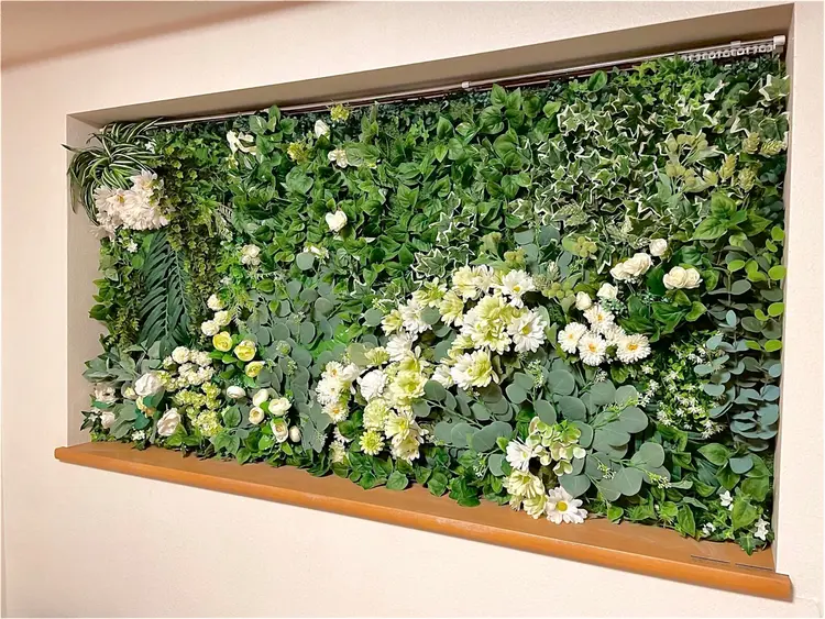 Beauty Salon Leading Ladiesの内観・外観1