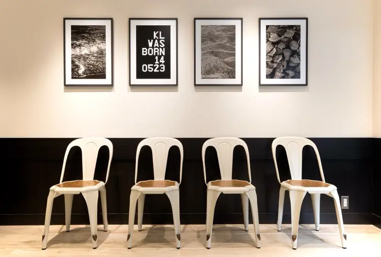 LEILEIの内観・外観3