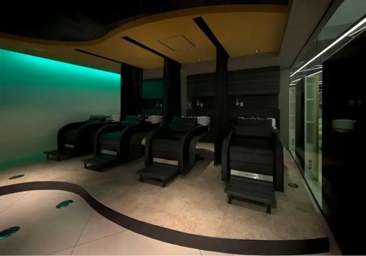 AsK豊中の内観・外観3