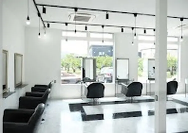 DEAN岡崎の内観・外観1