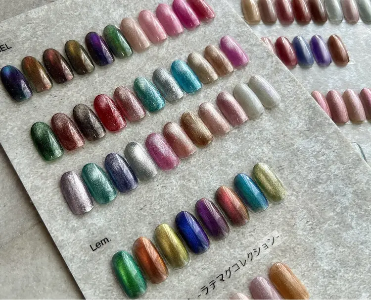 Vena claw〜ヴィーナクロウ〜の内観・外観2