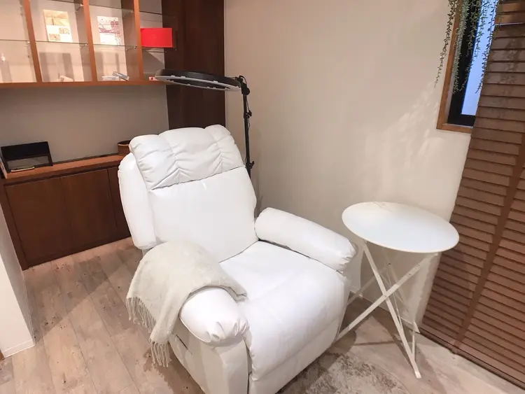 kameyamaの内観・外観2