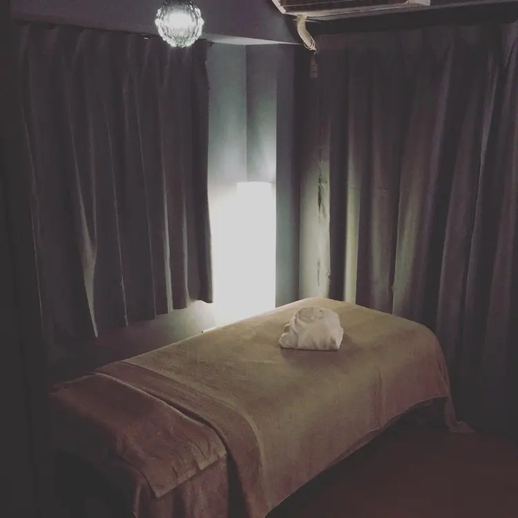 petit Orbの内観・外観1