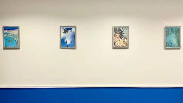 Vellezzaの内観・外観2