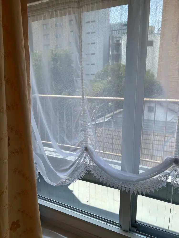 pretty-total-beautyの内観・外観1