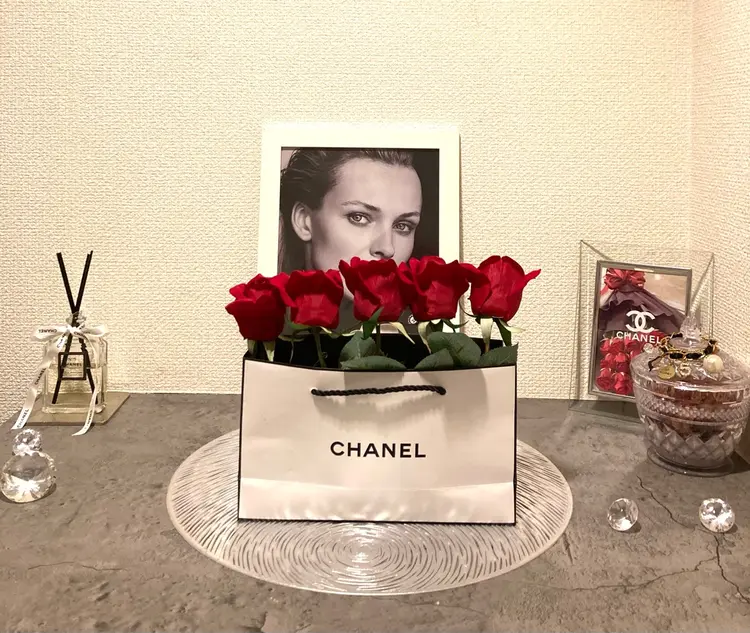 宮美黄土よもぎ蒸し処　美健堂の内観・外観1