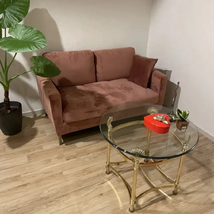 足のトラブル巻き爪補正専門店るみえーるの内観・外観1