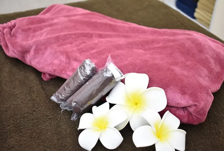 美骨エステサロンcocoroの内観・外観1