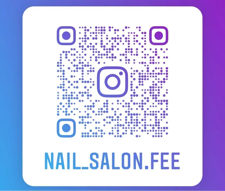 private salon feeの内観・外観3