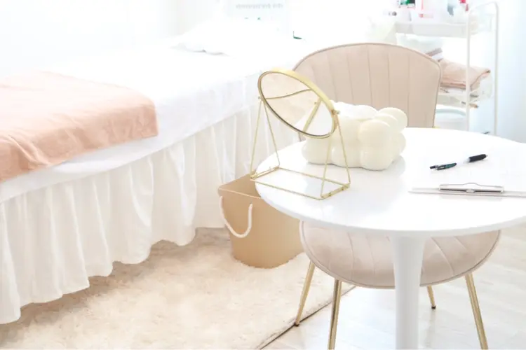 mavie（メヴィ）の内観・外観3