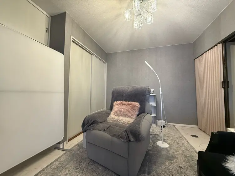 kisakiの内観・外観1