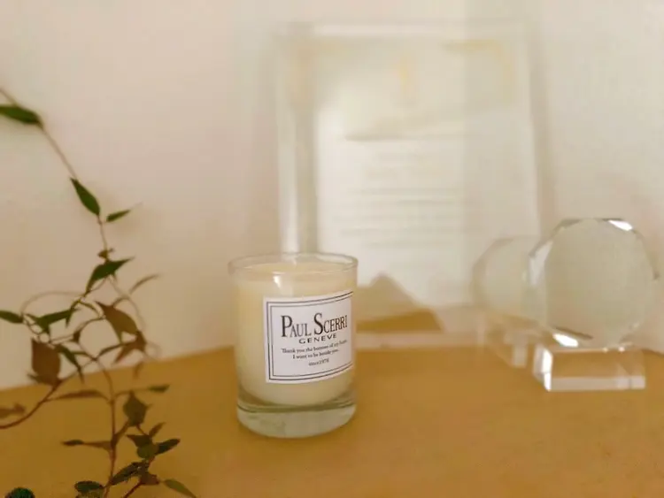 eaの内観・外観2