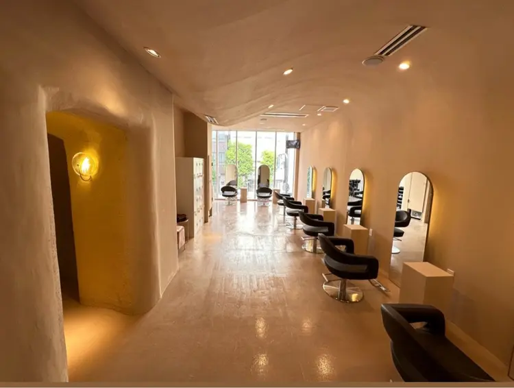 Eliss堀江の内観・外観3