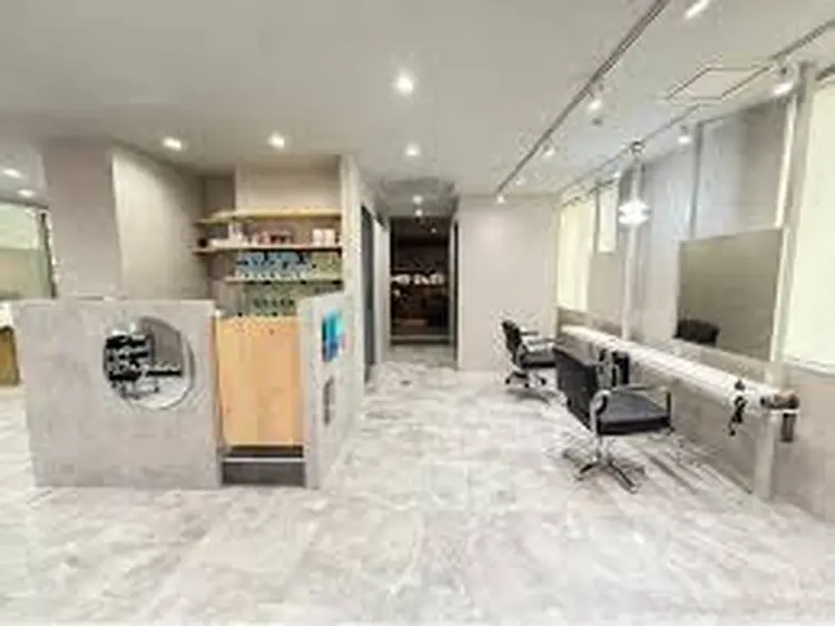 SOYON豊田市駅店の内観・外観2