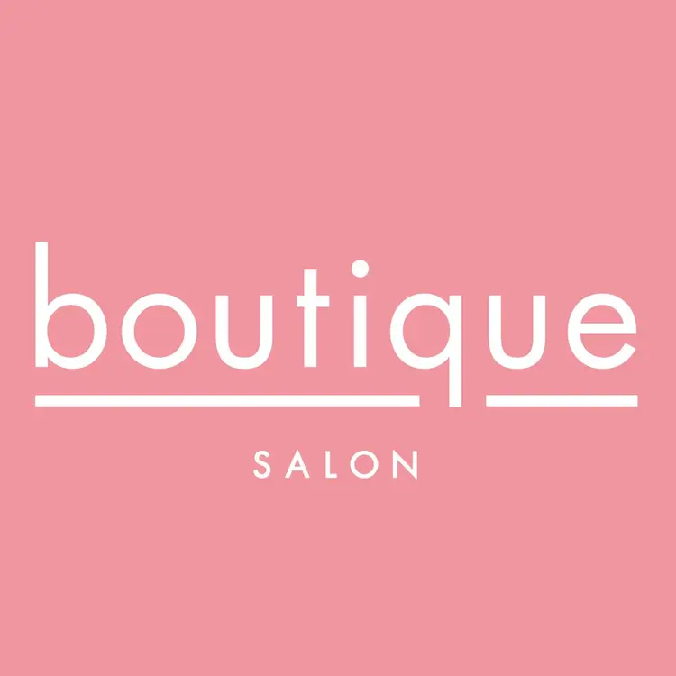 boutique 高槻の内観・外観1