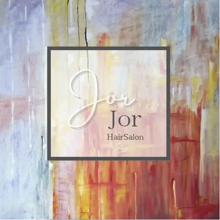 Jor(ヨル)の内観・外観1