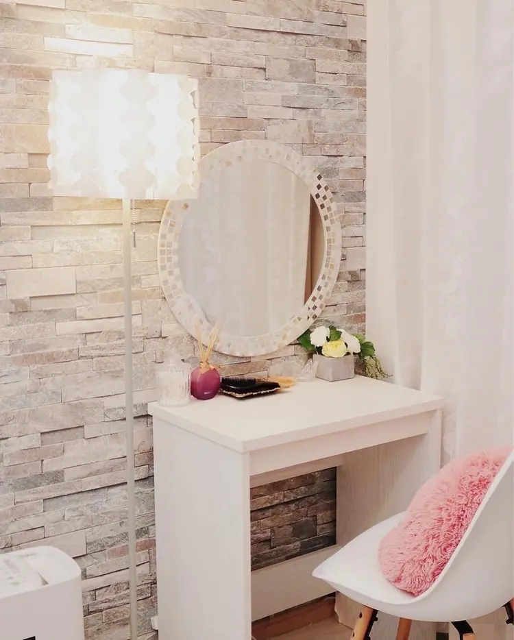 プライベートサロンLienの内観・外観2