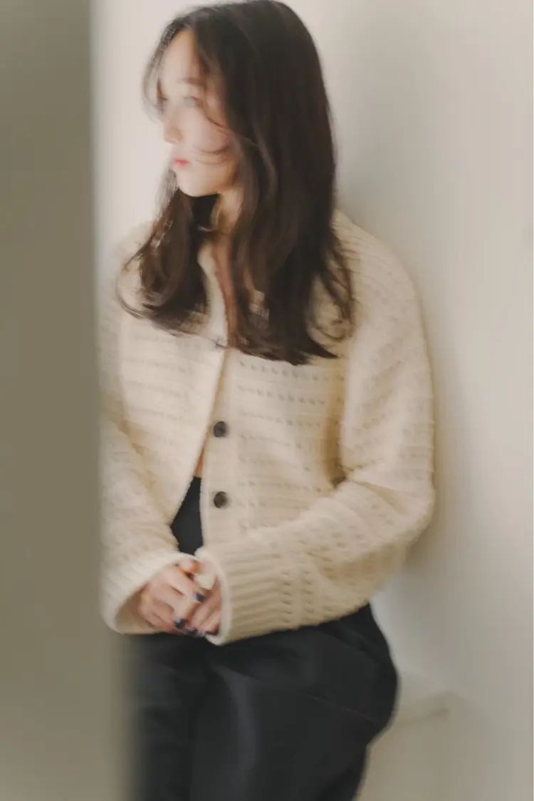 knowhowの内観・外観3