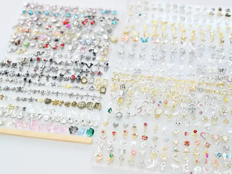 JULYの内観・外観2