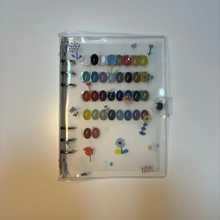 honohonoの内観・外観2