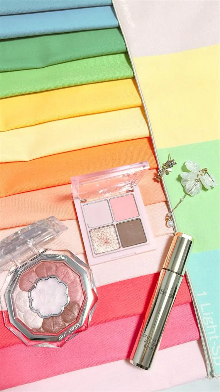 Princess Carolineの内観・外観1