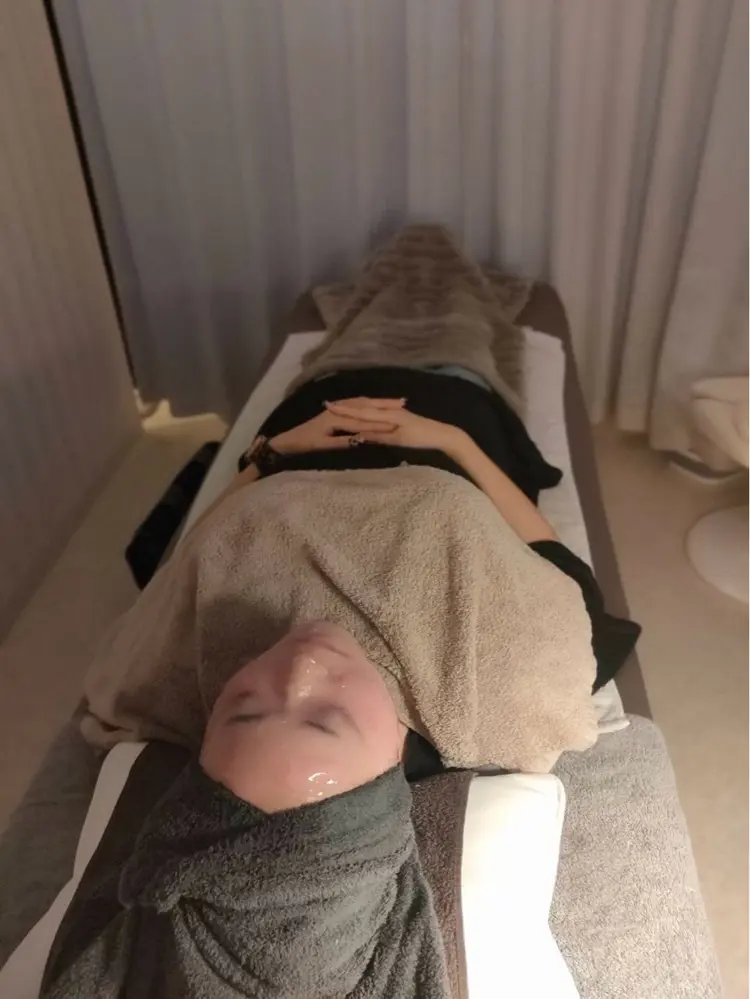 BeautySalon Aeriの内観・外観1