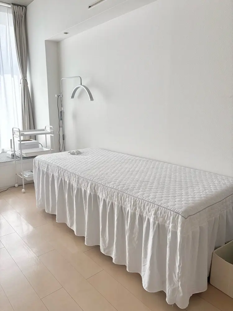 nail room eny.の内観・外観3