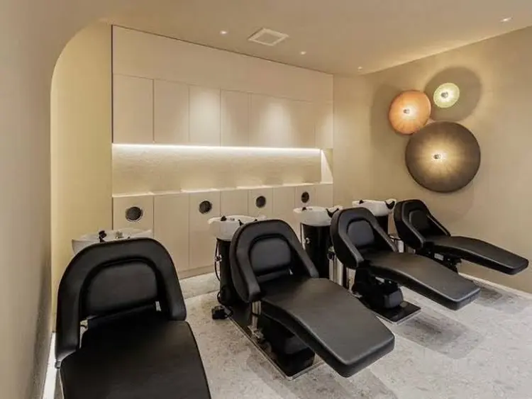 Toiro 渋谷の内観・外観3