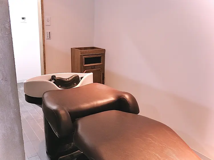 flatの内観・外観3