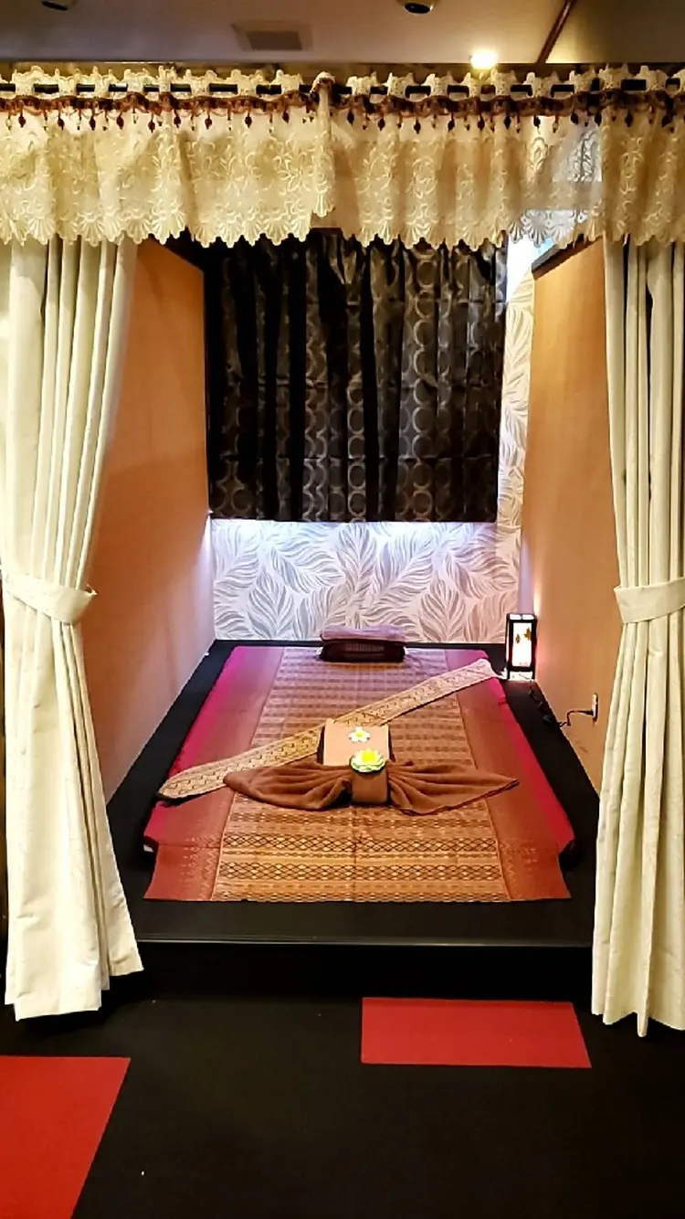 イーサンの内観・外観2