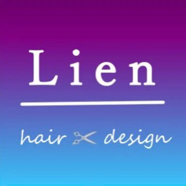 Lienの内観・外観1