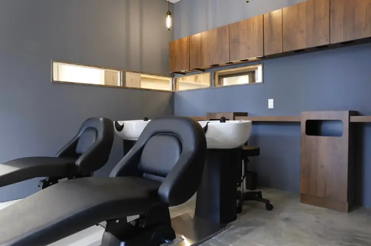 illの内観・外観3