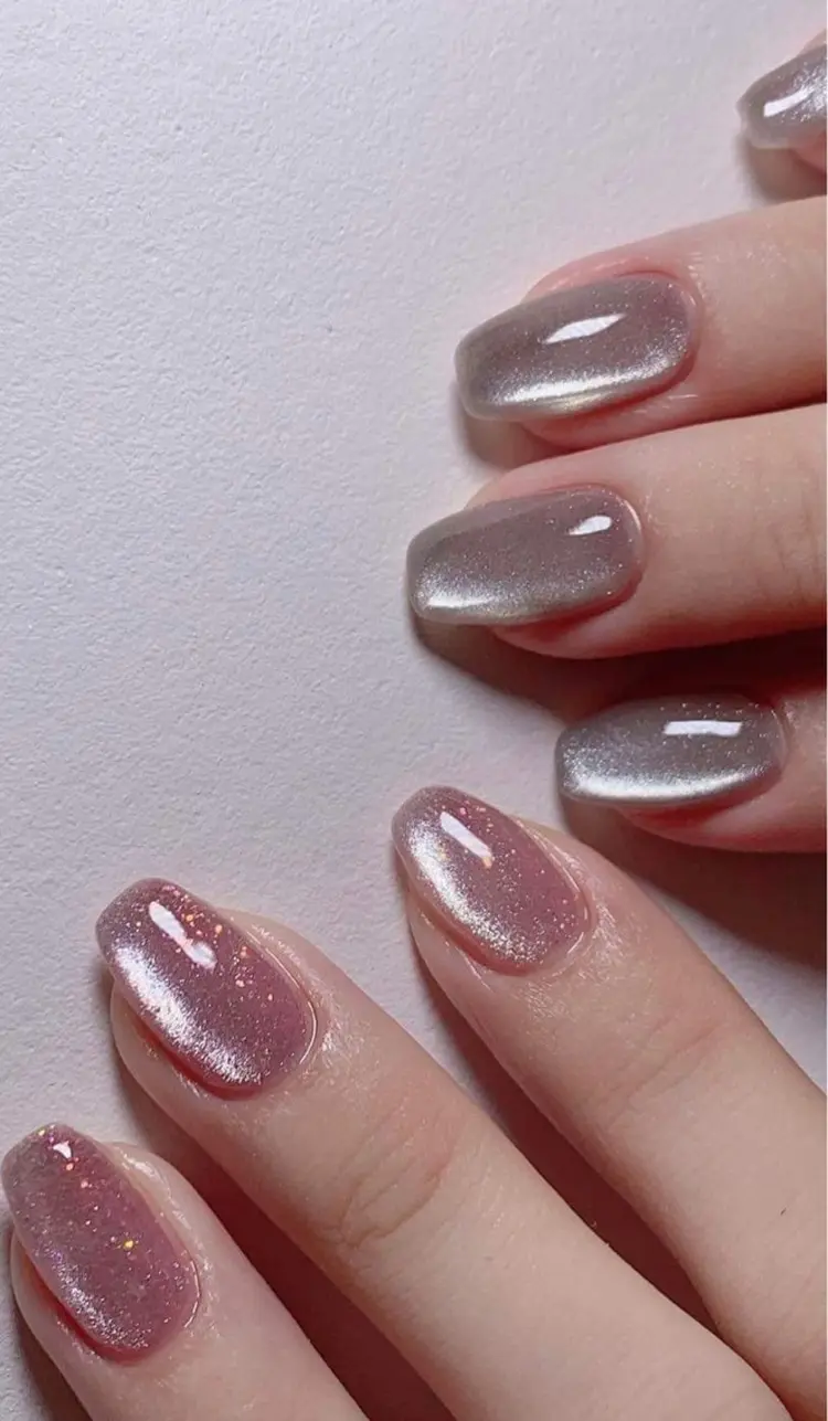 Odon Beauty nail salonの内観・外観3