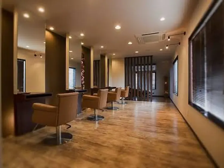 アフロート福岡の内観・外観3