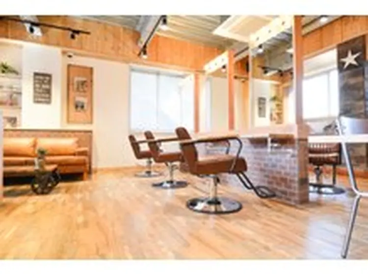 EIGHT浦和の内観・外観1