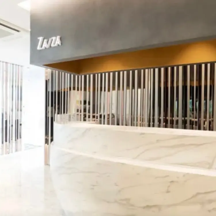 ZA/ZA  AOYAMAの内観・外観3