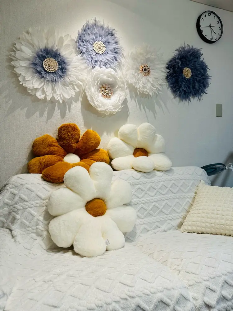 Z.Nailの内観・外観2