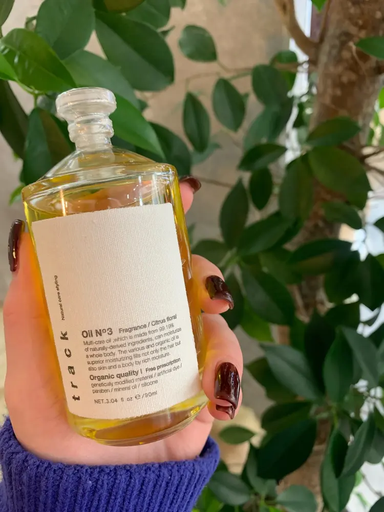 Loops 妙蓮寺店の内観・外観1