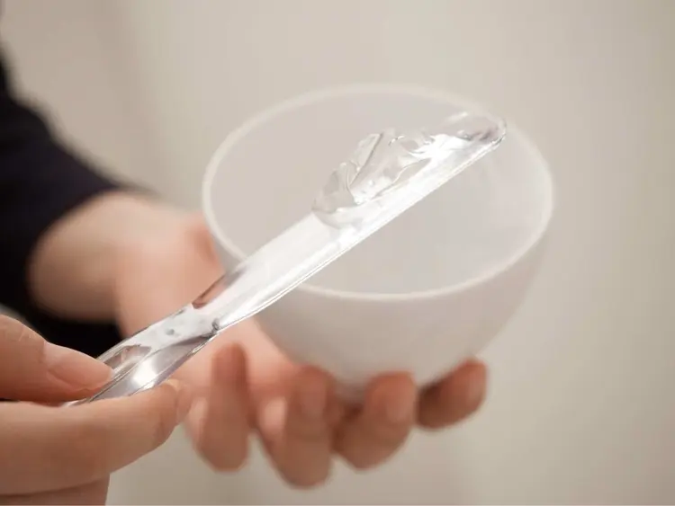 PBS脱毛サロン鶯谷店の内観・外観3