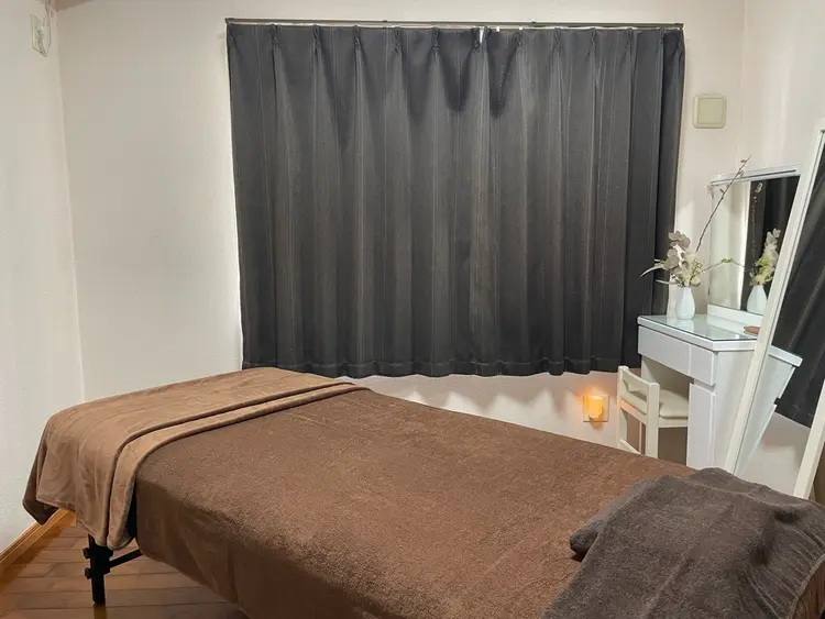 am_or.okinawaの内観・外観1