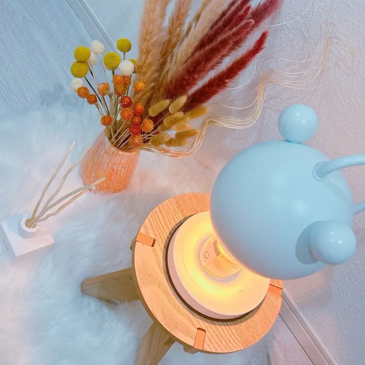 MYの内観・外観2