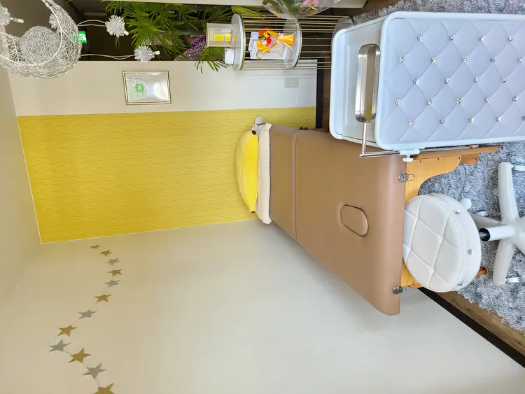 ayahair.の内観・外観2