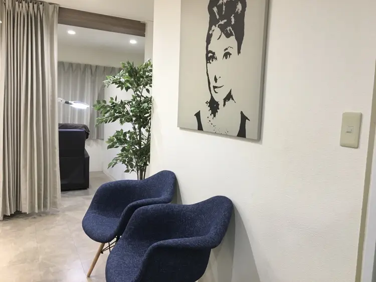 Very (ベリー)の内観・外観3