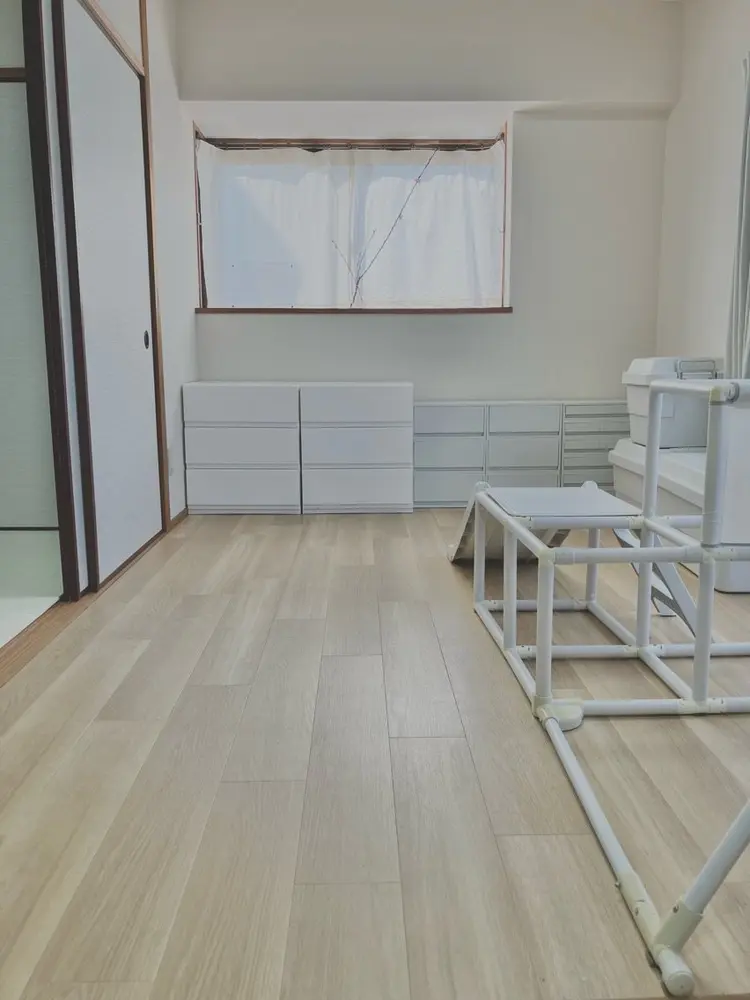 nail atelier jonjon（ﾈｲﾙｱﾄﾘｴｼﾞｮﾝｼﾞｮﾝ）の内観・外観3