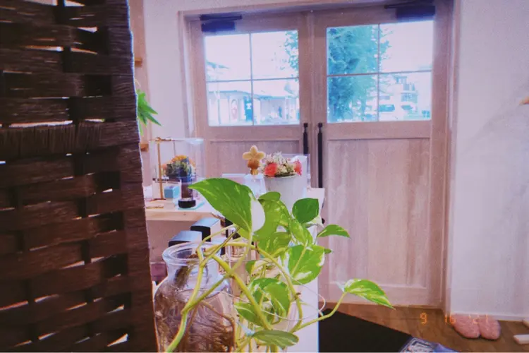 エステティックジュビランマカリィの内観・外観3