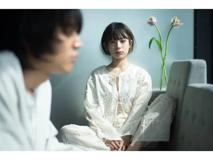 Bouclettesの内観・外観3