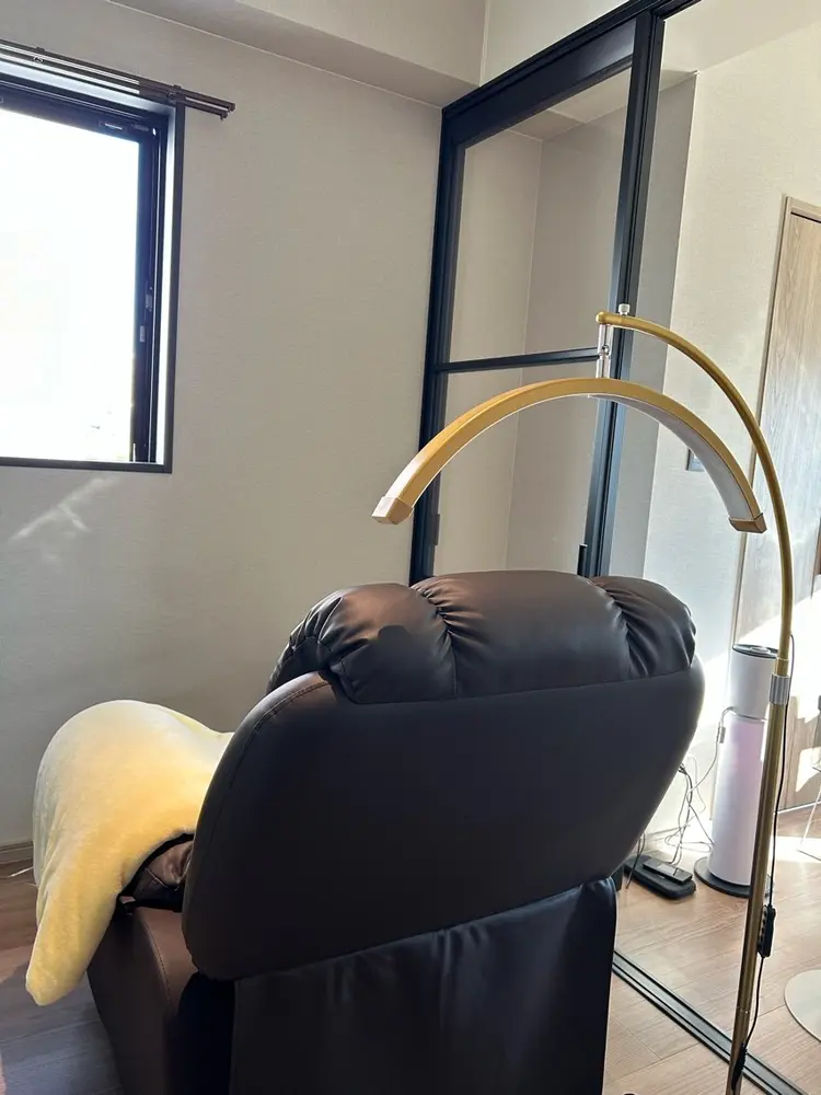 vico【ヴィコ】の内観・外観3