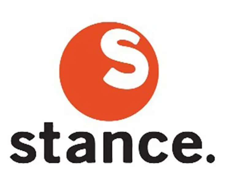 stanceの内観・外観1